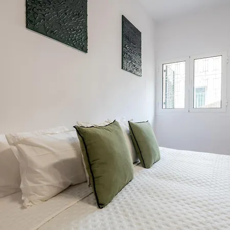 Dom wakacyjny Casa Da Silva In