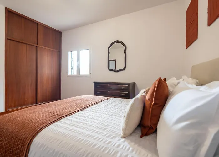 Casa Da Silva In * Funchal (Madeira)