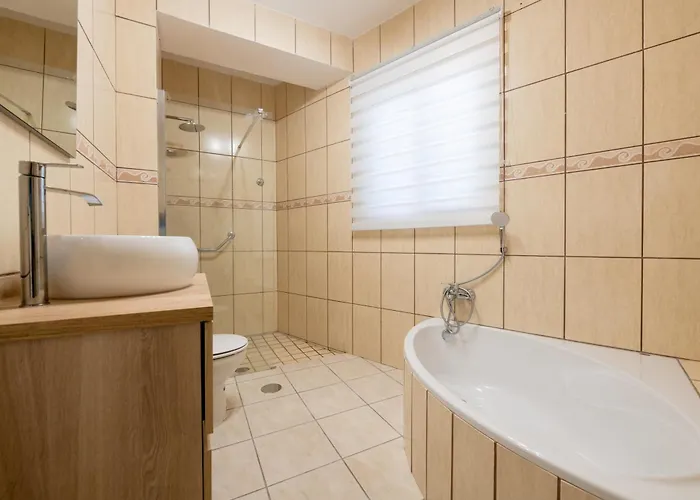 Casa Da Silva In * Funchal (Madeira)