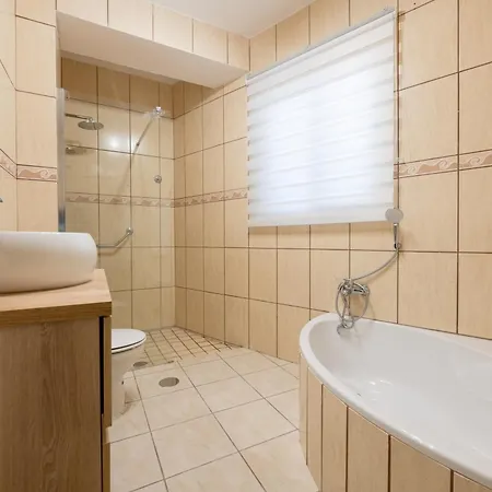 Casa Da Silva In * フンシャル