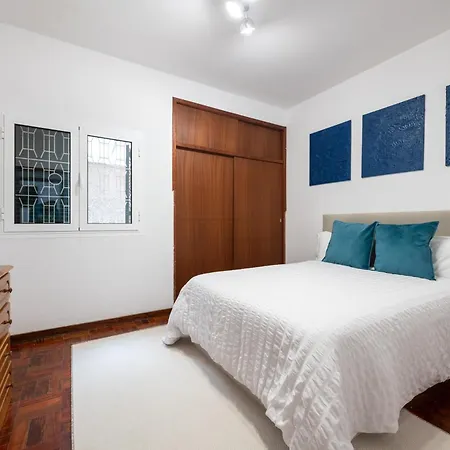 Feriehus Casa Da Silva In Funchal (Madeira)