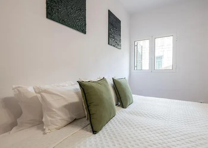 Casa de Férias Casa Da Silva In